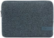 EAN 85854252980 - Case Logic Reflect REFMB113 - Stormy Weather 33 cm (13") Funda Gris imagen 3