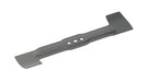 EAN 3165140441520 - Bosch F016800277 pieza y accesorio para cortacésped imagen 1