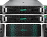 EAN 0190017357416 - HPE Nimble Storage dHCI for Additional Network Switch Tracking servidor imagen 1
