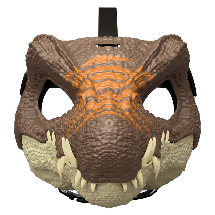 EAN 0194735313037 - Jurassic World JGG12 figura de juguete para niños imagen 1