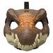 EAN 0194735313037 - Jurassic World JGG12 figura de juguete para niños imagen 1