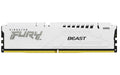 EAN 0740617333398 - Kingston Technology FURY Beast módulo de memoria 1 x 32 GB 5600 MT/s 288-pin DIMM imagen 2
