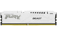 EAN 0740617343328 - Kingston Technology FURY Beast módulo de memoria 2 x 16 GB 6000 MT/s 288-pin DIMM imagen 3