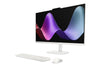 EAN 0821844691656 - HP OmniStudio All-in-One Desktop 27-cv0012ns PC AMD Ryzen™ 5 40 68,6 cm (27") 1920 x 1080 Pixeles 16 GB L imagen 7