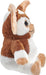 EAN 4001504428570 - Schmidt Spiele 42857 juguete de peluche imagen 2