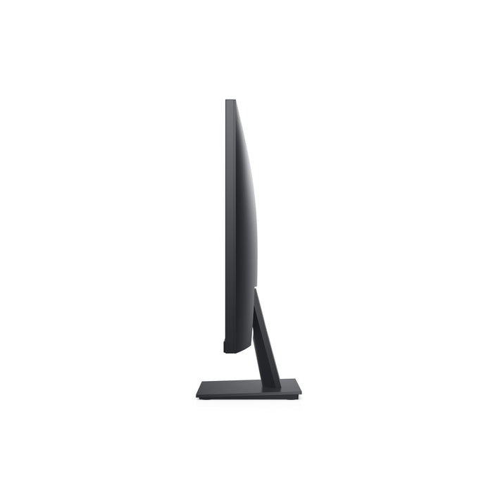 EAN 0884116366126 - DELL E Series E2720H LED display 68,6 cm (27") 1920 x 1080 Pixeles Full HD LCD Negro imagen 4