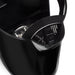 EAN 8713016060709 - Tristar WK-3384 tetera eléctrica 1,7 L 2200 W Negro imagen 6
