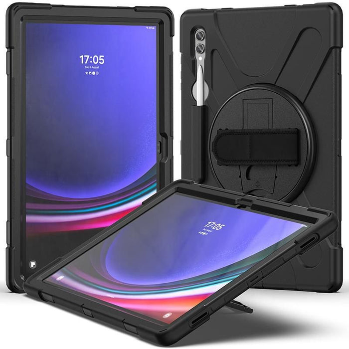 EAN 5715063149171 - eSTUFF ES681859-BULK funda para tablet 37,1 cm (14.6") imagen 4
