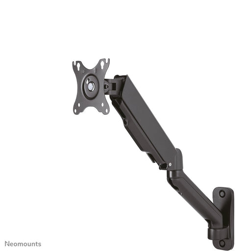 EAN 8717371449049 - Neomounts WL70-450BL11 soporte para TV 81,3 cm (32") Negro imagen 2