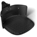 EAN 8720389037900 - Philips HD9963/00 accesorio para freidoras Parrilla imagen 1