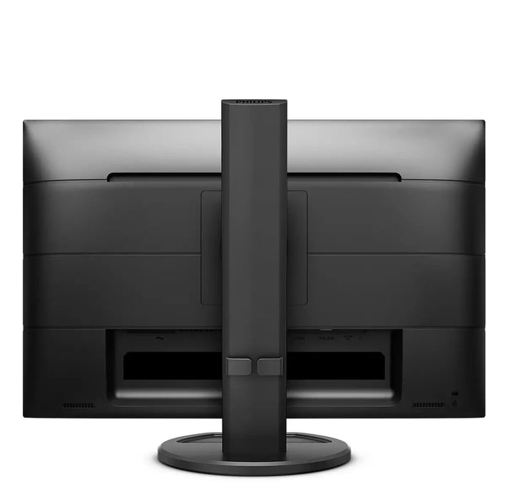 EAN 8712581762810 - Philips 230B8QJEB/00 pantalla para PC 57,1 cm (22.5") 1920 x 1200 Pixeles WUXGA LED Negro imagen 6