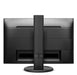 EAN 8712581762810 - Philips 230B8QJEB/00 pantalla para PC 57,1 cm (22.5") 1920 x 1200 Pixeles WUXGA LED Negro imagen 6