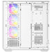 EAN 0761345101363 - Antec C7 ARGB Midi Tower Blanco imagen 7