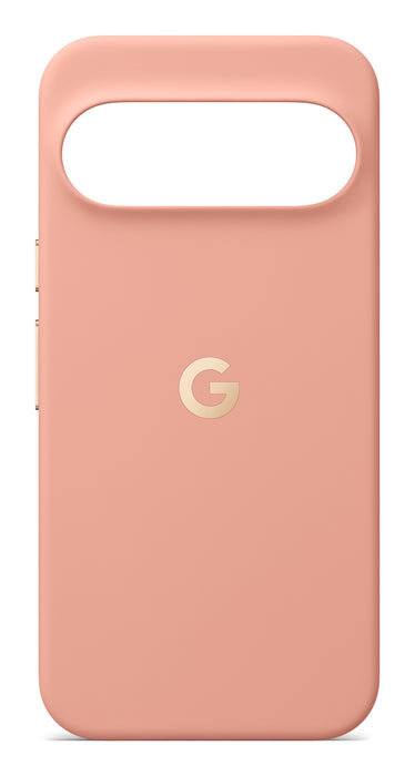EAN 840353960305 - Google GA11704-WW funda para teléfono móvil 17,3 cm (6.8") Naranja imagen 1