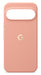 EAN 840353960305 - Google GA11704-WW funda para teléfono móvil 17,3 cm (6.8") Naranja imagen 1