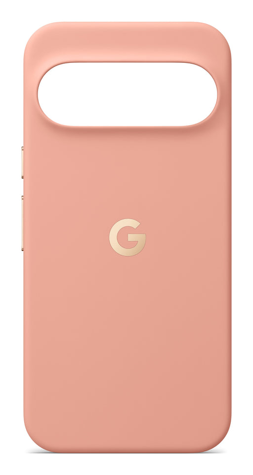 EAN 840353960305 - Google GA11704-WW funda para teléfono móvil 17,3 cm (6.8") Naranja imagen 1