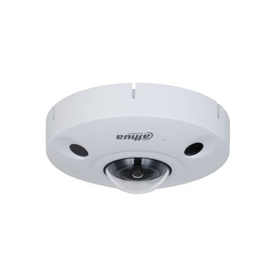 EAN 6923172507631 - Dahua Technology WizMind DH-IPC-EBW81242-AS-S2 cámara de vigilancia Almohadilla Cámara de seguridad IP Ex imagen 2