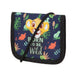EAN 4017245968855 - McNeill Lion King Bolsita para colgar del cuello Multicolor imagen 1