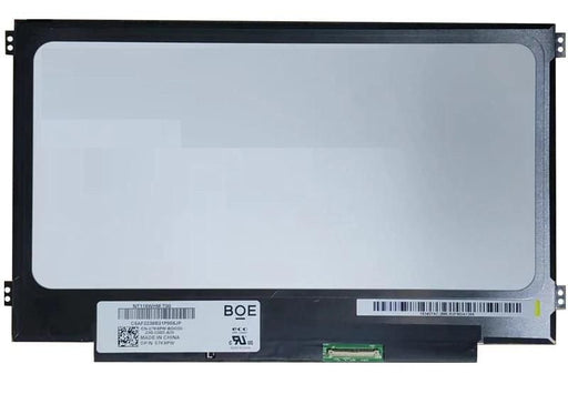 EAN 5706998632906 - CoreParts MSC116H40-210M refacción para laptop Mostrar imagen 1