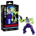 EAN 5010996323439 - Transformers G05705L00 figura de juguete para niños imagen 3