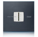 EAN 4019377905777 - Auerswald COMpact 3000 ISDN dispositivo de acceso RDSI imagen 1
