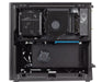EAN 4250749708279 - bluechip BUSINESSline Workstation WS800 Intel® Core™ i9 i9-14900K 16 GB DDR5-SDRAM 500 GB SSD NVIDIA Quad imagen 3