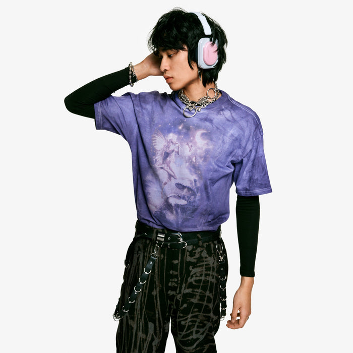 EAN 6974434227439 - Nothing Headphone (a) Auriculares Inalámbrico y alámbrico Diadema Música USB Tipo C Bluetooth Rosa imagen 10