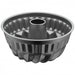 EAN 4006932659657 - Kaiser 2300659657 molde para hornear Molde para pudin 1 pieza(s) imagen 1