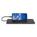 EAN 0766623153478 - Manhattan 153478 base para portátil y replicador de puertos Alámbrico USB 3.2 Gen 1 (3.1 Gen 1) Type-C Ne imagen 9