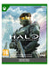 EAN 0196388813377 - Microsoft HALO: CAMPAIGN EVOLVED XBOX ITA/ESP Estándar Xbox Series X imagen 1