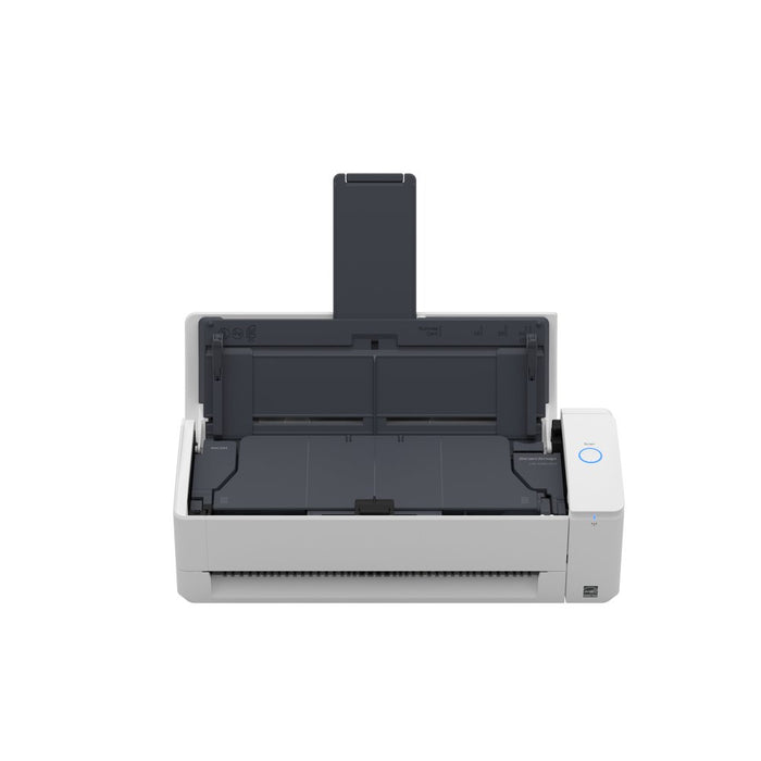 EAN 4939761312533 - Ricoh ScanSnap iX1300 Escáner con alimentador automático de documentos (ADF) 600 x 600 DPI A4 Blanco imagen 20