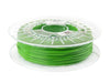 EAN 5903175652027 - Spectrum Filaments S-Flex 90A 1.75mm Verde 500 g imagen 2