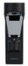 EAN 698833092158 - Ergotron LX Pro Series 45-696-292 soporte para monitor 86,4 cm (34") Pared Negro imagen 4