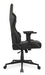 EAN 4710483779084 - COUGAR Armor One V2 Silla para videojuegos de PC Negro imagen 4