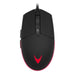 EAN 5907595451956 - Omega VSETMPX5 ratón Juego Ambidextro Óptico 3200 DPI imagen 3