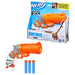 EAN 5010994118075 - Nerf Fortnite Flare imagen 6