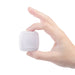 EAN 4710700929858 - Edimax EW-7438RPN AIR ampliador de red Transmisor y receptor de red Blanco imagen 2