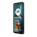 EAN 840493602073 - Motorola moto g05 16,9 cm (6.67") SIM doble Android 15 4G USB Tipo C 4 GB 128 GB 5200 mAh Verde imagen 5