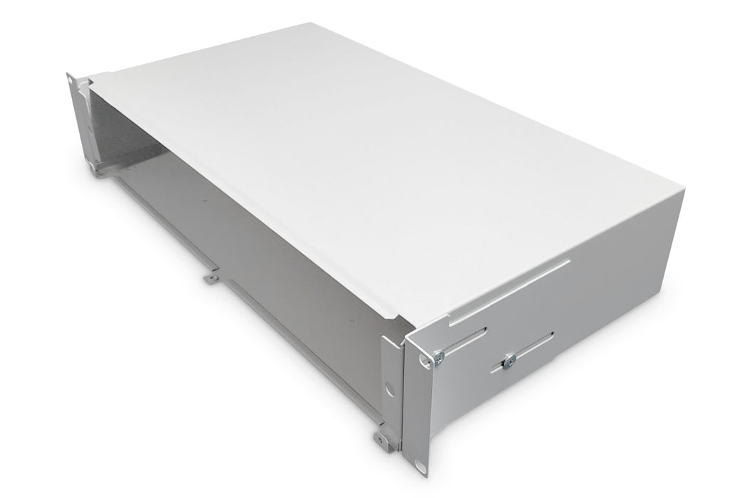 EAN 4016032359869 - Digitus DN-96200-2U accesorio de bastidor imagen 1