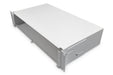 EAN 4016032359869 - Digitus DN-96200-2U accesorio de bastidor imagen 1