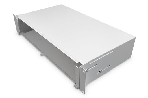 EAN 4016032359869 - Digitus DN-96200-2U accesorio de bastidor imagen 1