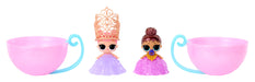 EAN 35051567523 - L.O.L. Surprise! 567523 muñeca imagen 6