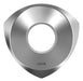 EAN 7331021085527 - Axis TP9801 Protectora imagen 1