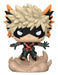 EAN 0889698803939 - FUNKO POP! 80393 collectible figure imagen 1