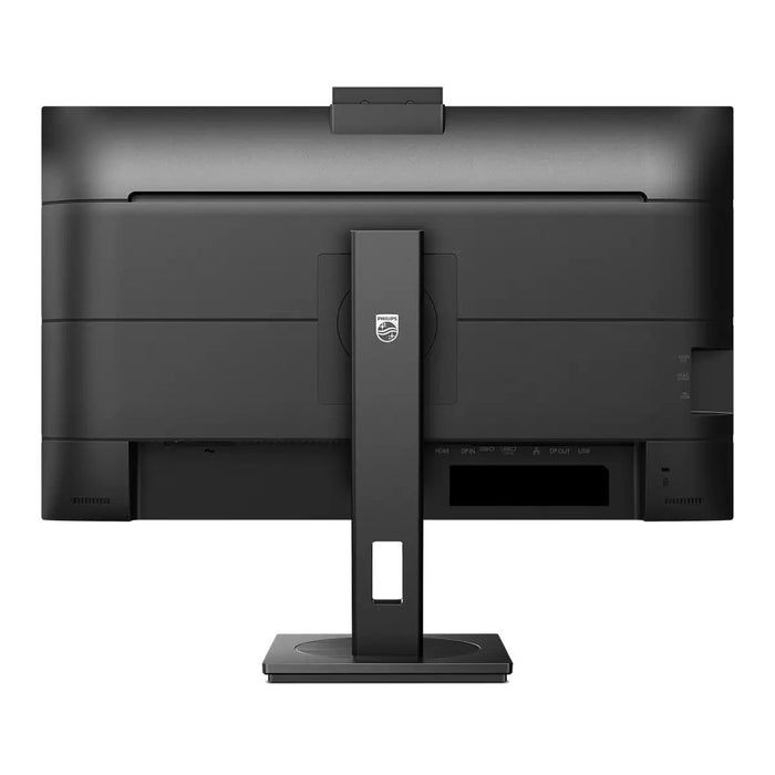 EAN 8712581796501 - Philips 5000 series 27B1U5601H/00 pantalla para PC 68,6 cm (27") 2560 x 1440 Pixeles Quad HD LCD Negro imagen 10