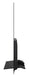 EAN 5025232969036 - Panasonic TV-65Z80AEZ Televisor 165,1 cm (65") 4K Ultra HD Smart TV Wifi Negro imagen 2