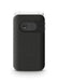 EAN 9005613168940 - Emporia SIMPLICITYglam.4G 7,11 cm (2.8") 106 g Negro Teléfono para personas mayores imagen 3