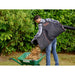 EAN 5035048705186 - Black & Decker BEBLV300-QS soplador de hoja 315 kmh imagen 11