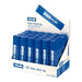 EAN 8411574075158 - Milan 4410924 Corcho, Tela, Sentido, Espuma, Cuero, Papel imagen 1