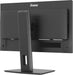 EAN 4948570125890 - iiyama ProLite XB2497HSN-B1 pantalla para PC 60,5 cm (23.8") 1920 x 1080 Pixeles Full HD LED Negro imagen 15